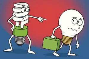 elektr-tejash-karikatura