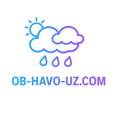 ob-havo-uz-com